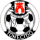 TONEGIDO