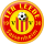 Ter Leede (W)