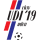UDI '19