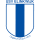 USV Elinkwijk