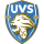 UVS-Leiden