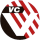 VC Vlissingen