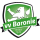 VV Baronie