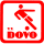 VV DOVO