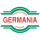 VV Germania