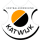 VV Katwijk