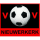 VV Nieuwerkerk