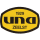 VV UNA