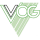 VVOG Harderwijk