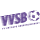 VVSB