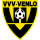 VVV Venlo (W)