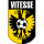 Vitesse Arnhem