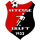 Vitesse Delft