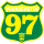 Voorschoten '97