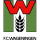 WAVV Wageningen