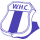 WHC Wezep
