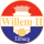 Willem II (W)