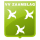 Zaamslag