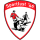 Zsv Sportlust '46