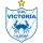 CD Victoria