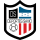 Deportes Savio