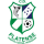 Platense (HON)