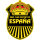 Real España