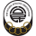 Citizen AA