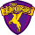 HK Pegasus