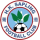 Dreams SC