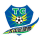 Resources Capital FC