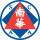 South China AA