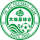 Tai Po FC