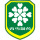 Xiangxue Pharm.