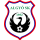 Algyo SK