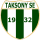 Astra Hungary (W)