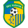 BFC Siofok