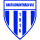 Baktaloranthaza VSE