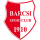 Barcsi SC