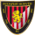 Budapest Honved