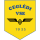 Cegledi VSE