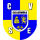 Celldomolk VSE