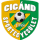 Cigand SE