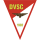 Debrecen VSC II