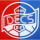 Decs KSE