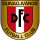 FC Dunaujvaros*