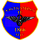 FC Nagykanizsa