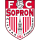 FC Sopron