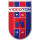 Fehervar FC II