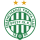 Ferencvaros TC II